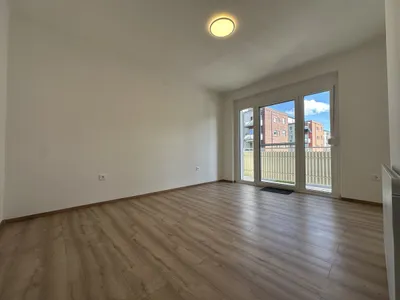 2-Zimmer-Wohnung mieten in Liezen – 50 m², € 620 – Bild 11 von 22