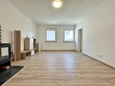 2-Zimmer-Wohnung mieten in Liezen – 50 m², € 620 – Bild 6 von 22