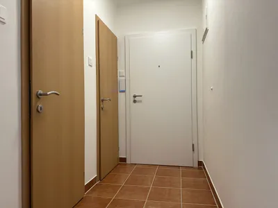 2-Zimmer-Wohnung mieten in Liezen – 50 m², € 620 – Bild 8 von 22