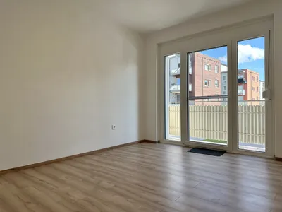 2-Zimmer-Wohnung mieten in Liezen – 50 m², € 620 – Bild 1 von 22
