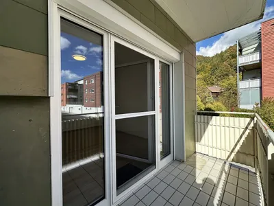 2-Zimmer-Wohnung mieten in Liezen – 50 m², € 620 – Bild 12 von 22