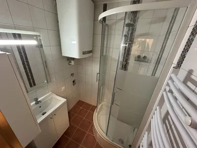 2-Zimmer-Wohnung mieten in Liezen – 50 m², € 620 – Bild 5 von 22