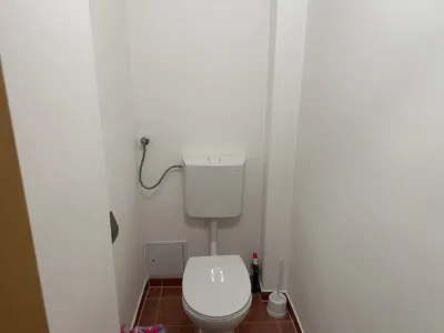 2-Zimmer-Wohnung mieten in Liezen – 50 m², € 620 – Bild 9 von 22