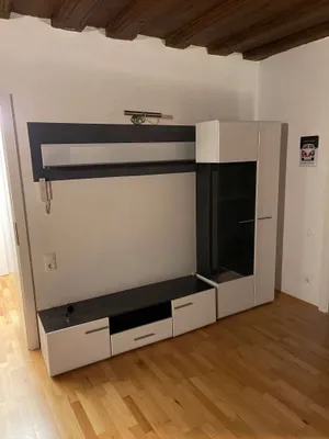 Wohnung mieten in Bruck-Mürzzuschlag – 75,69 m², € 629 – Bild 8 von 10