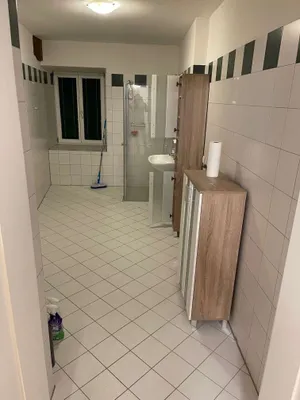 Wohnung mieten in Bruck-Mürzzuschlag – 75,69 m², € 629 – Bild 5 von 10