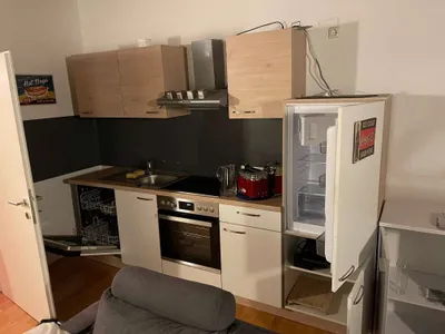 Wohnung mieten in Bruck-Mürzzuschlag – 75,69 m², € 629