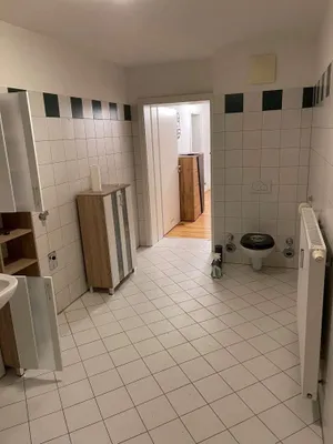 Wohnung mieten in Bruck-Mürzzuschlag – 75,69 m², € 629 – Bild 6 von 10