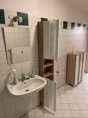 Wohnung mieten in Bruck-Mürzzuschlag – 75,69 m², € 629 – Bild 7 von 10