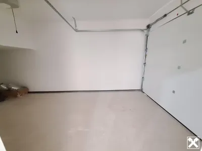 5-Zimmer-Haus kaufen in Sankt Pölten Land – 116,11 m², € 340.000 – Bild 9 von 22
