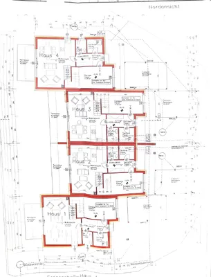 5-Zimmer-Haus kaufen in Sankt Pölten Land – 116,11 m², € 340.000 – Bild 21 von 22
