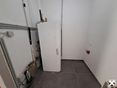 5-Zimmer-Haus kaufen in Sankt Pölten Land – 116,11 m², € 340.000 – Bild 16 von 22