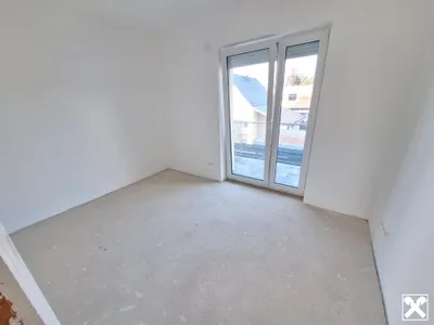 5-Zimmer-Haus kaufen in Sankt Pölten Land – 116,11 m², € 340.000 – Bild 6 von 22