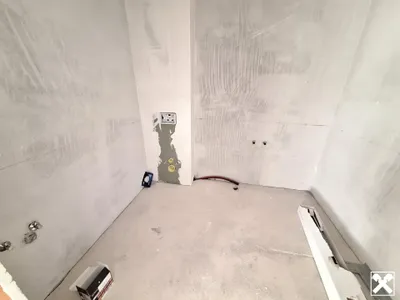 5-Zimmer-Haus kaufen in Sankt Pölten Land – 116,11 m², € 340.000 – Bild 12 von 22