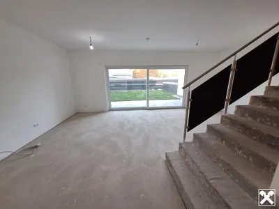 5-Zimmer-Haus kaufen in Sankt Pölten Land – 116,11 m², € 340.000 – Bild 4 von 22
