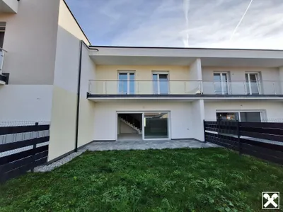 5-Zimmer-Haus kaufen in Sankt Pölten Land – 116,11 m², € 340.000 – Bild 3 von 22