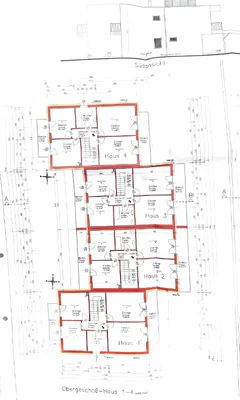 5-Zimmer-Haus kaufen in Sankt Pölten Land – 116,11 m², € 340.000 – Bild 22 von 22