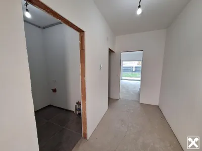 5-Zimmer-Haus kaufen in Sankt Pölten Land – 116,11 m², € 340.000 – Bild 15 von 22