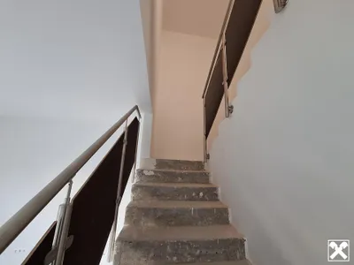 5-Zimmer-Haus kaufen in Sankt Pölten Land – 116,11 m², € 340.000 – Bild 13 von 22
