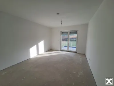 5-Zimmer-Haus kaufen in Sankt Pölten Land – 116,11 m², € 340.000 – Bild 18 von 22
