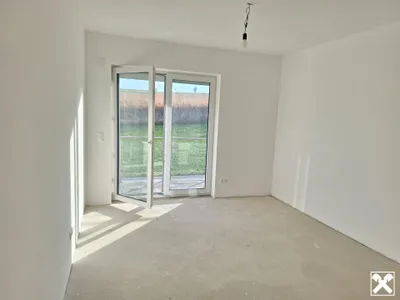 5-Zimmer-Haus kaufen in Sankt Pölten Land – 116,11 m², € 340.000 – Bild 5 von 22