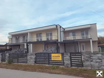 5-Zimmer-Haus kaufen in Sankt Pölten Land – 116,11 m², € 340.000 – Bild 10 von 22