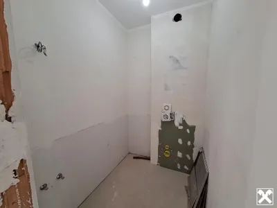 5-Zimmer-Haus kaufen in Sankt Pölten Land – 116,11 m², € 340.000 – Bild 14 von 22