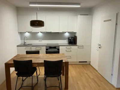 2-Zimmer-Wohnung mieten in Wien – 51 m², € 1.466 – Bild 8 von 17