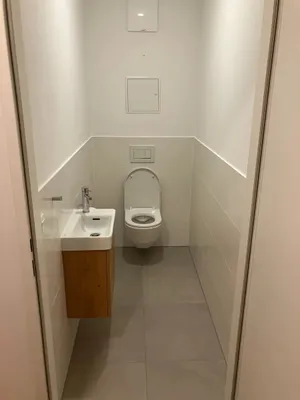 2-Zimmer-Wohnung mieten in Wien – 51 m², € 1.466 – Bild 13 von 17