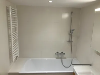 2-Zimmer-Wohnung mieten in Wien – 51 m², € 1.466 – Bild 12 von 17