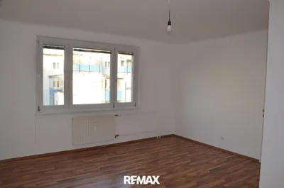 2-Zimmer-Wohnung mieten in Krems an der Donau – 73,53 m², € 768 – Bild 6 von 8