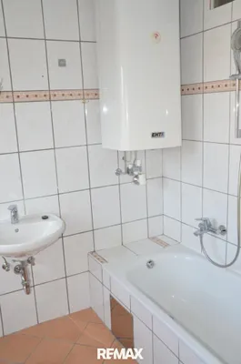 2-Zimmer-Wohnung mieten in Krems an der Donau – 73,53 m², € 768 – Bild 7 von 8