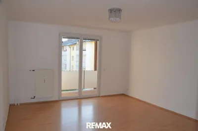 2-Zimmer-Wohnung mieten in Krems an der Donau – 73,53 m², € 768 – Bild 2 von 8