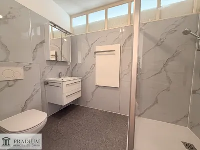 2-Zimmer-Wohnung mieten in Baden – 40,66 m², € 780 – Bild 7 von 7
