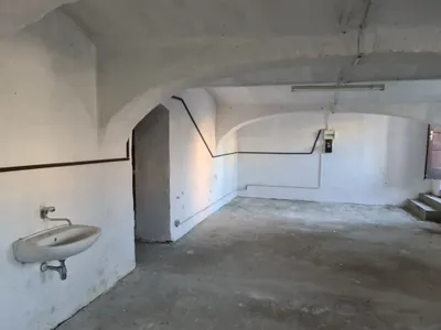 3-Zimmer-Gewerbeimmobilie kaufen in Wien – 88,93 m², € 199.000 – Bild 6 von 11