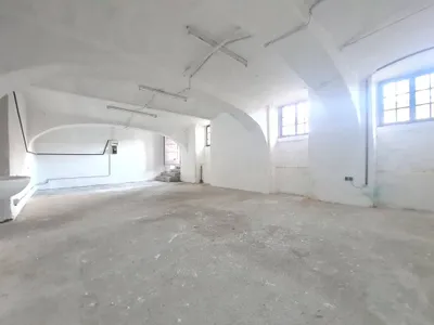 3-Zimmer-Gewerbeimmobilie kaufen in Wien – 88,93 m², € 199.000 – Bild 5 von 11