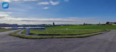 Immobilie mieten in Wels-Land – 16 838 m² – Bild 3 von 6