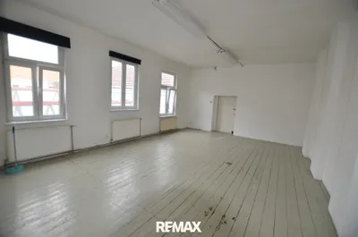 Immobilie mieten in Wien – 117 m², € 1.218 – Bild 5 von 8