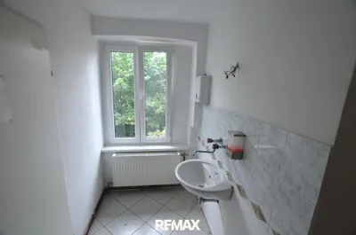 Immobilie mieten in Wien – 117 m², € 1.218 – Bild 6 von 8
