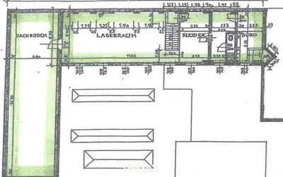 Immobilie mieten in Wien – 117 m², € 1.218 – Bild 8 von 8