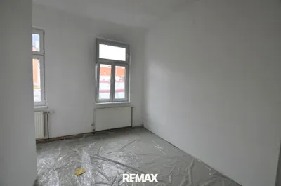 Immobilie mieten in Wien – 117 m², € 1.218 – Bild 4 von 8