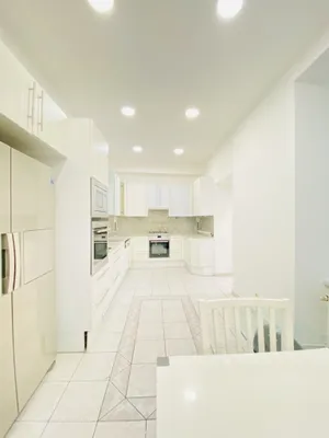 6-Zimmer-Wohnung kaufen in Wien – 215 m², € 1.390.000 – Bild 12 von 24