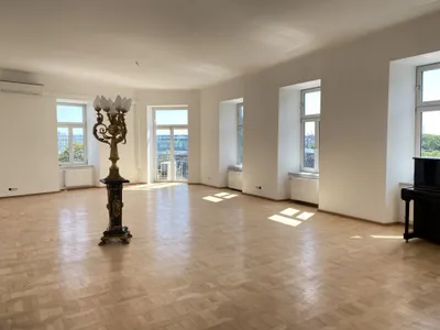 6-Zimmer-Wohnung kaufen in Wien – 215 m², € 1.390.000 – Bild 11 von 24