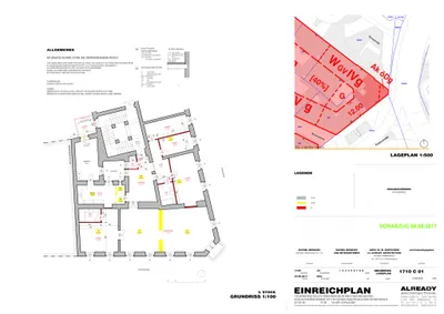 6-Zimmer-Wohnung kaufen in Wien – 215 m², € 1.390.000 – Bild 24 von 24
