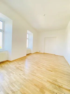 6-Zimmer-Wohnung kaufen in Wien – 215 m², € 1.390.000 – Bild 5 von 24