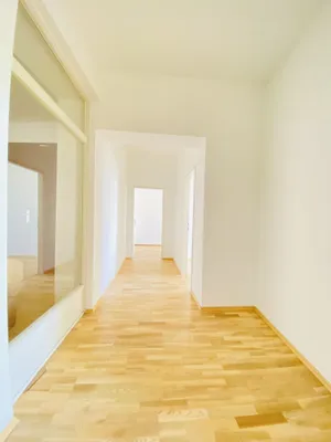 6-Zimmer-Wohnung kaufen in Wien – 215 m², € 1.390.000 – Bild 9 von 24