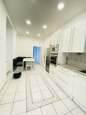 6-Zimmer-Wohnung kaufen in Wien – 215 m², € 1.390.000 – Bild 13 von 24