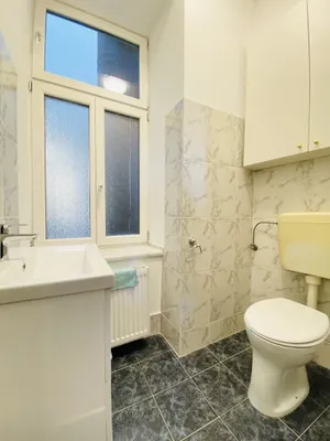 6-Zimmer-Wohnung kaufen in Wien – 215 m², € 1.390.000 – Bild 16 von 24