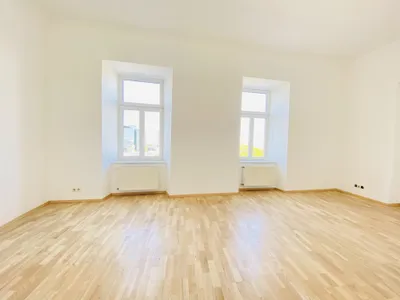 6-Zimmer-Wohnung kaufen in Wien – 215 m², € 1.390.000 – Bild 6 von 24