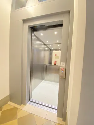 6-Zimmer-Wohnung kaufen in Wien – 215 m², € 1.390.000 – Bild 20 von 24