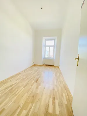 6-Zimmer-Wohnung kaufen in Wien – 215 m², € 1.390.000 – Bild 8 von 24
